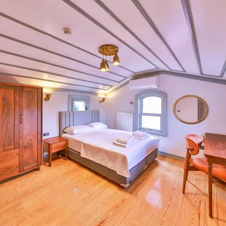 Hotel Va Mansion *