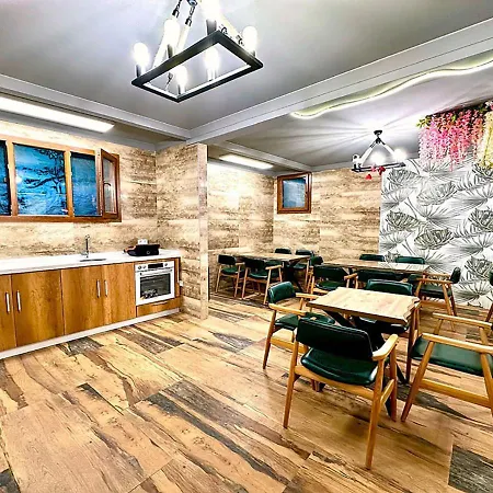 Kilic Boutiqe