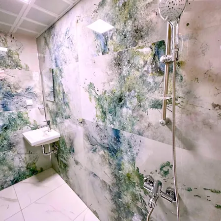 Kilic Boutiqe Hotel