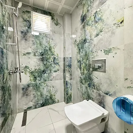 Hotel Kilic Boutiqe