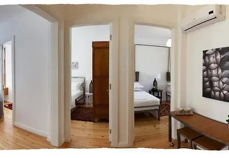 Bomonti Istanbul