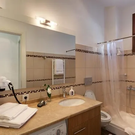 Bomonti Istanbul