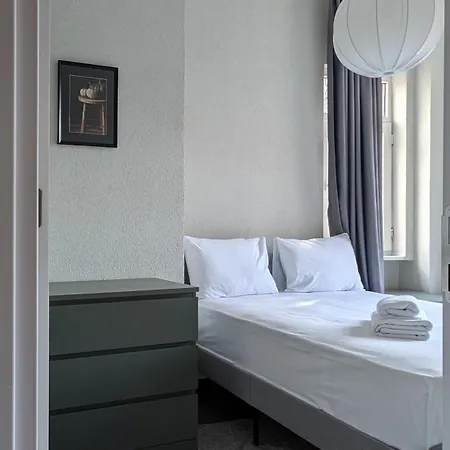 Haus Pera *