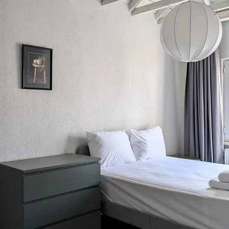 Haus Pera Istanbul
