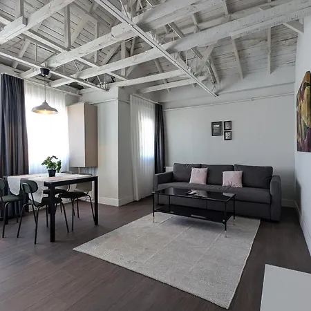 Haus Pera *