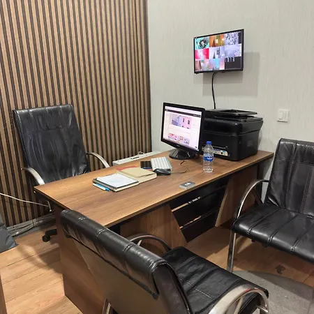 Galata Pearl 3* Istanbul