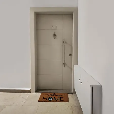 Marmada * Stambuł