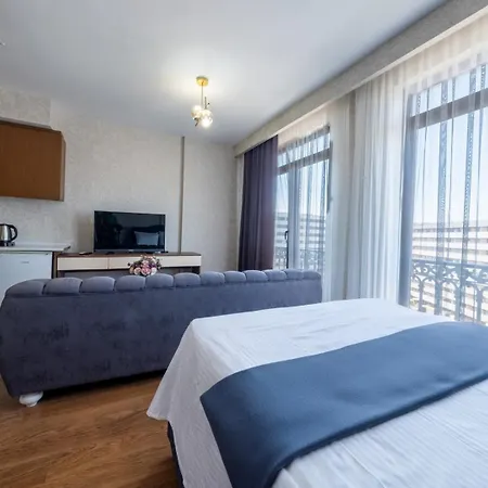 Otel Elit