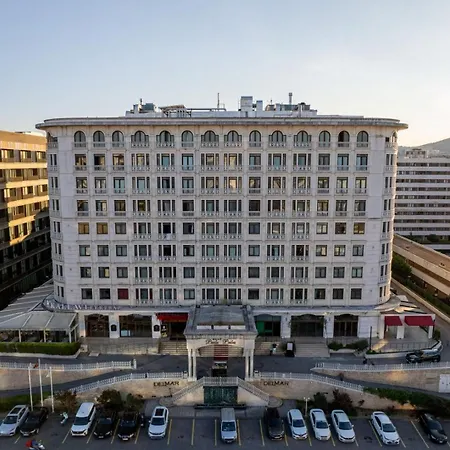 Elit İstanbul