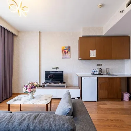 Elit Otel