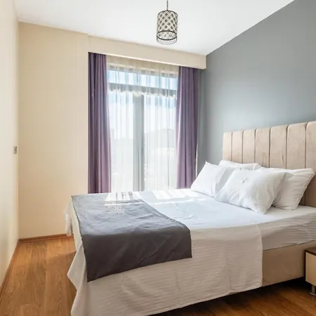 Otel Elit