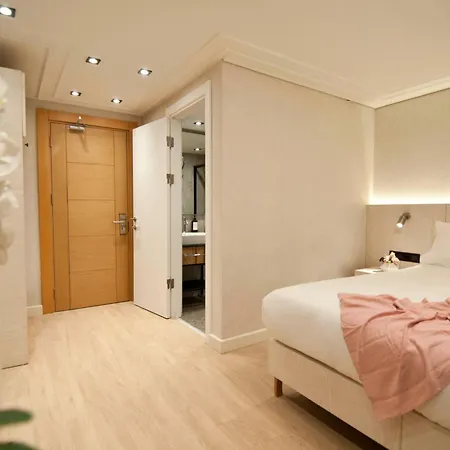 Hotel Xloft Istanbul