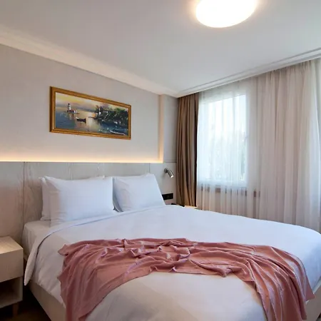 Hotel Xloft
