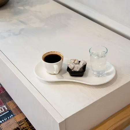 Hotel Xloft