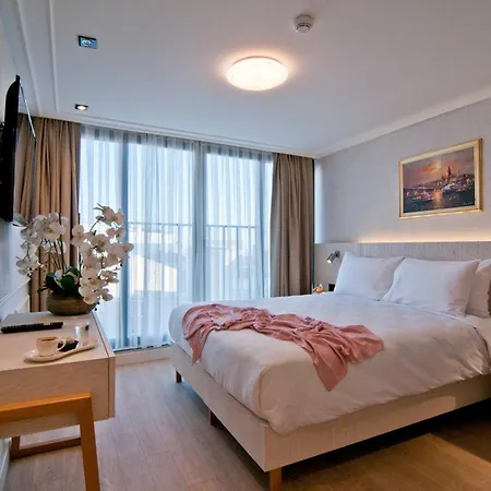 Xloft