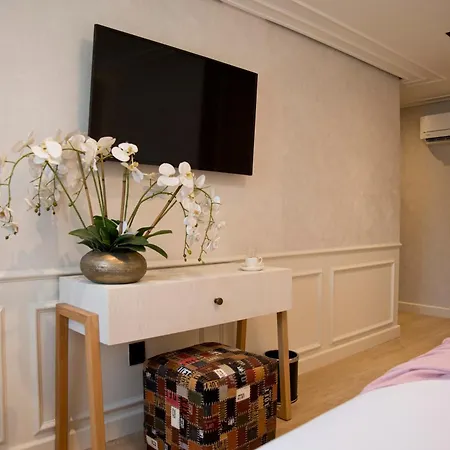Hotel Xloft