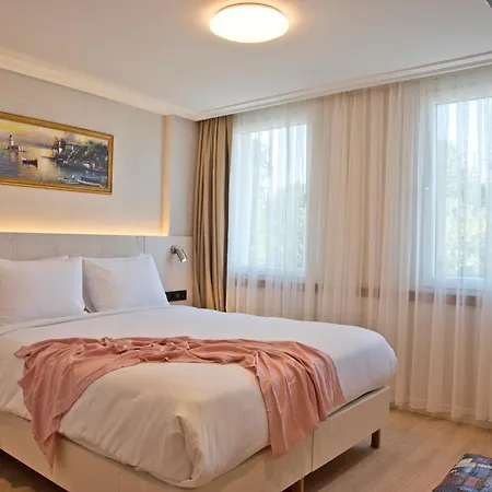 Xloft Hotel