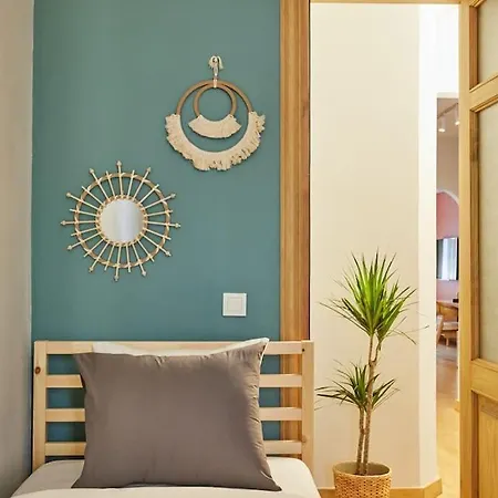 Fabulous 2br 3ac 2 Min To Metro - Baysungur D4 Stambuł