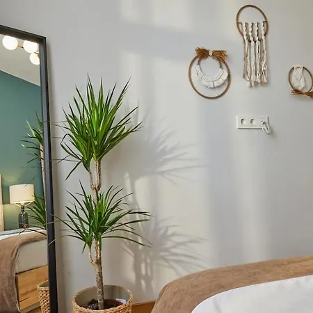 Fabulous 2br 3ac 2 Min To Metro - Baysungur D4 * Stambuł
