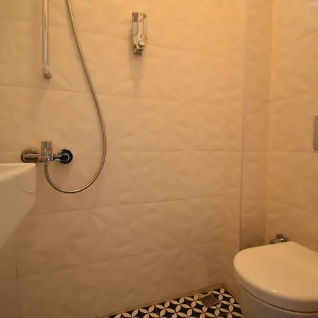 Cozy Renovated 3br Near Taksim- Santur D10 Appartamento Provincia di Istanbul