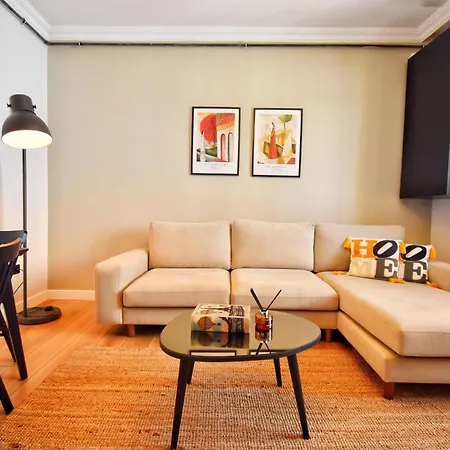 Cozy Renovated 3br Near Taksim- Santur D10 Provincia di Istanbul