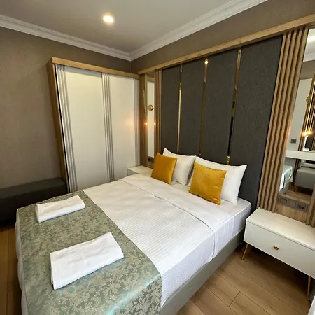 Hotel H&l 2*