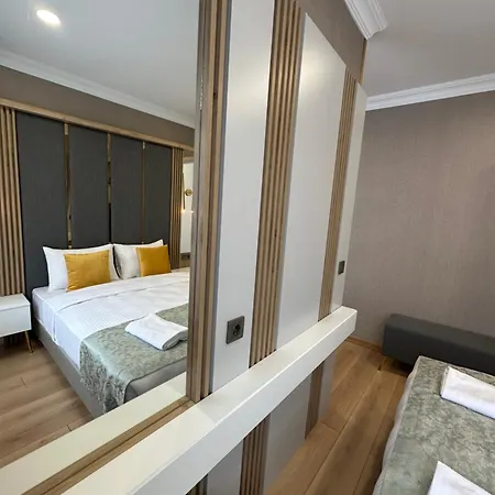 H&l Hotel
