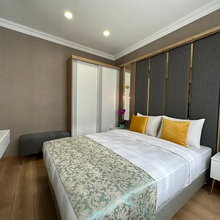 H&l Hotel 2*