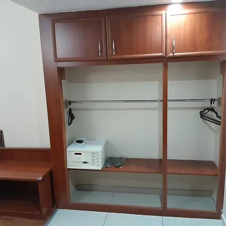 Grand Halic Goldenhorn 4* Istanbul