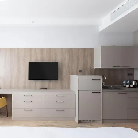 Antwell Istanbul