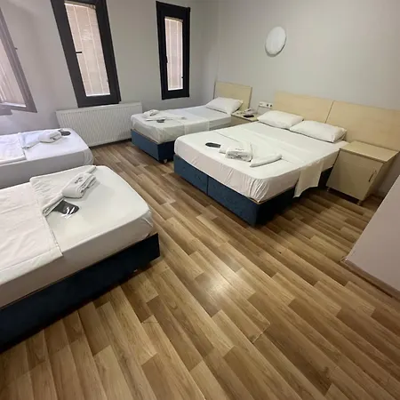 Kent Hotel