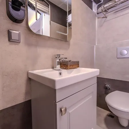 Classio Kadikoey Hotel Istanbul
