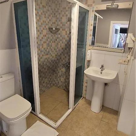 Armoni Kadikoey Hotel Istambul