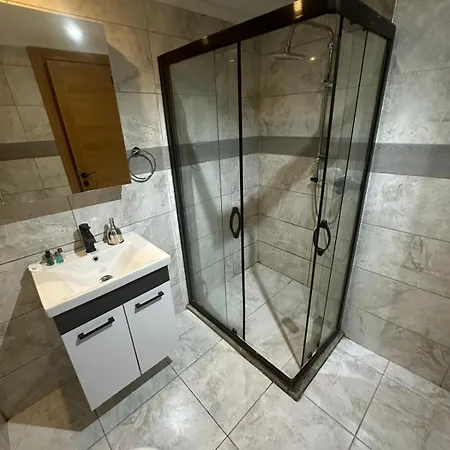 Hotel Istanbulites Istanbul