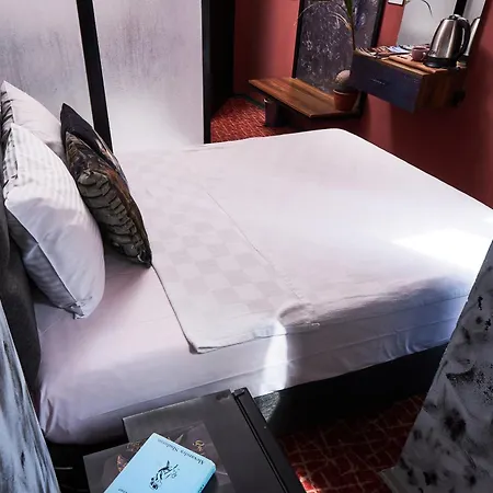 Galata Pearl 3* Istanbul