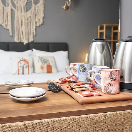 Galata Pearl 3*