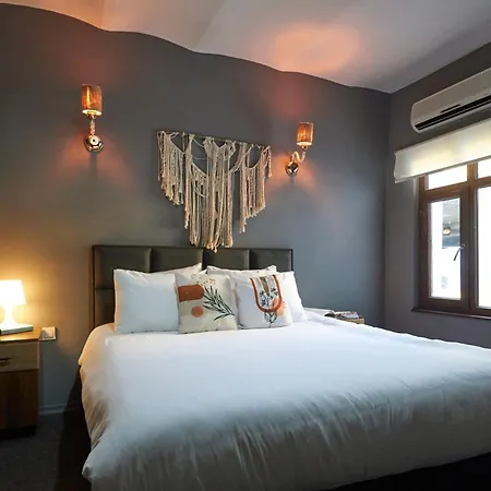 Galata Pearl Istanbul