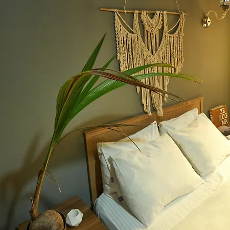Galata Pearl 3*