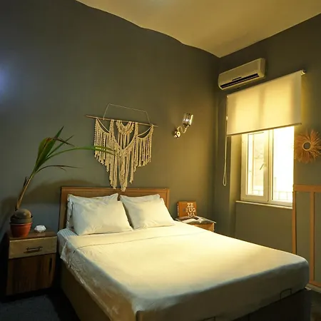Galata Pearl 3* Istanbul
