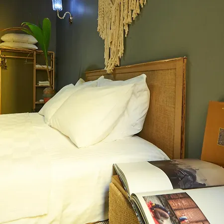 Galata Pearl Hotel