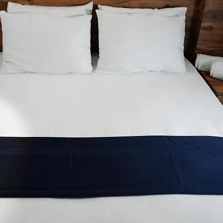 Hotel The Balo Pera Provincia di Istanbul