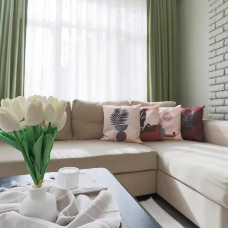 Triplex In The Heart Of Taksim For Big Groups And Familes Apartment Istanbul