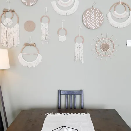Triplex In The Heart Of Taksim For Big Groups And Familes * Istanbul