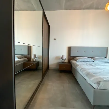 Sinpas Queen Bomonti By Bondy Apartment *