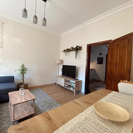 Stylish & Comfort In Ortakoey *
