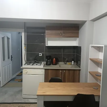 Sahmaran Istanbul