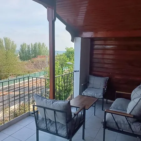 Sahmaran Istanbul