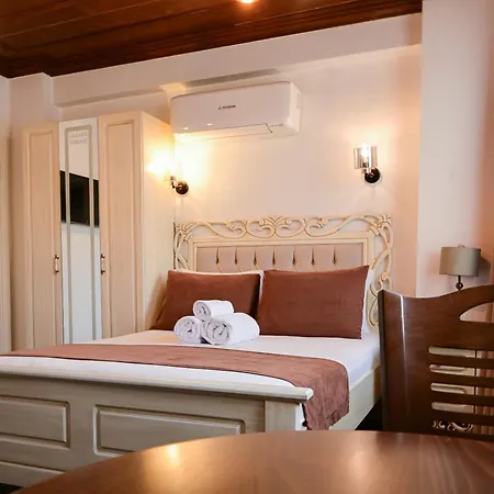 Galata Dream 2*