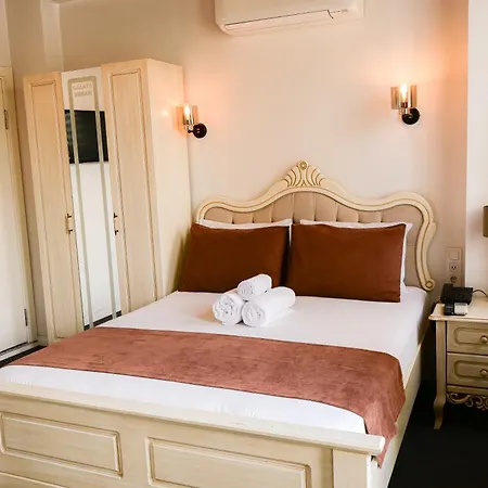 Galata Dream 2*