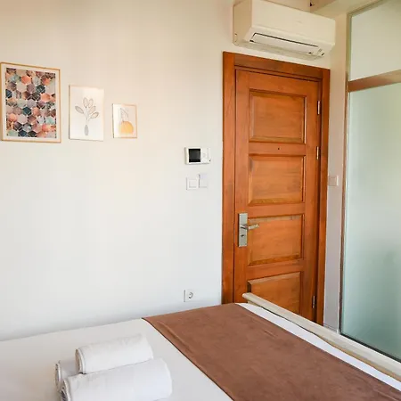 Galata Dream 2*